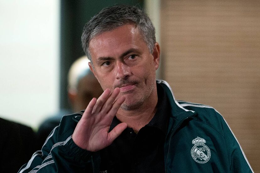 Gol de Origi tweet media