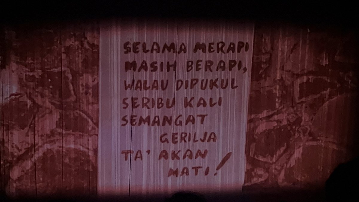 putraaaa tweet media