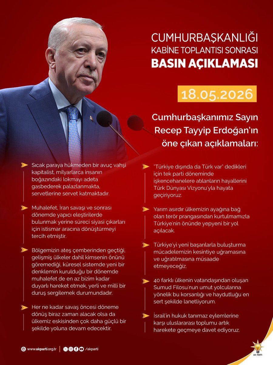 Osman Mesten tweet media