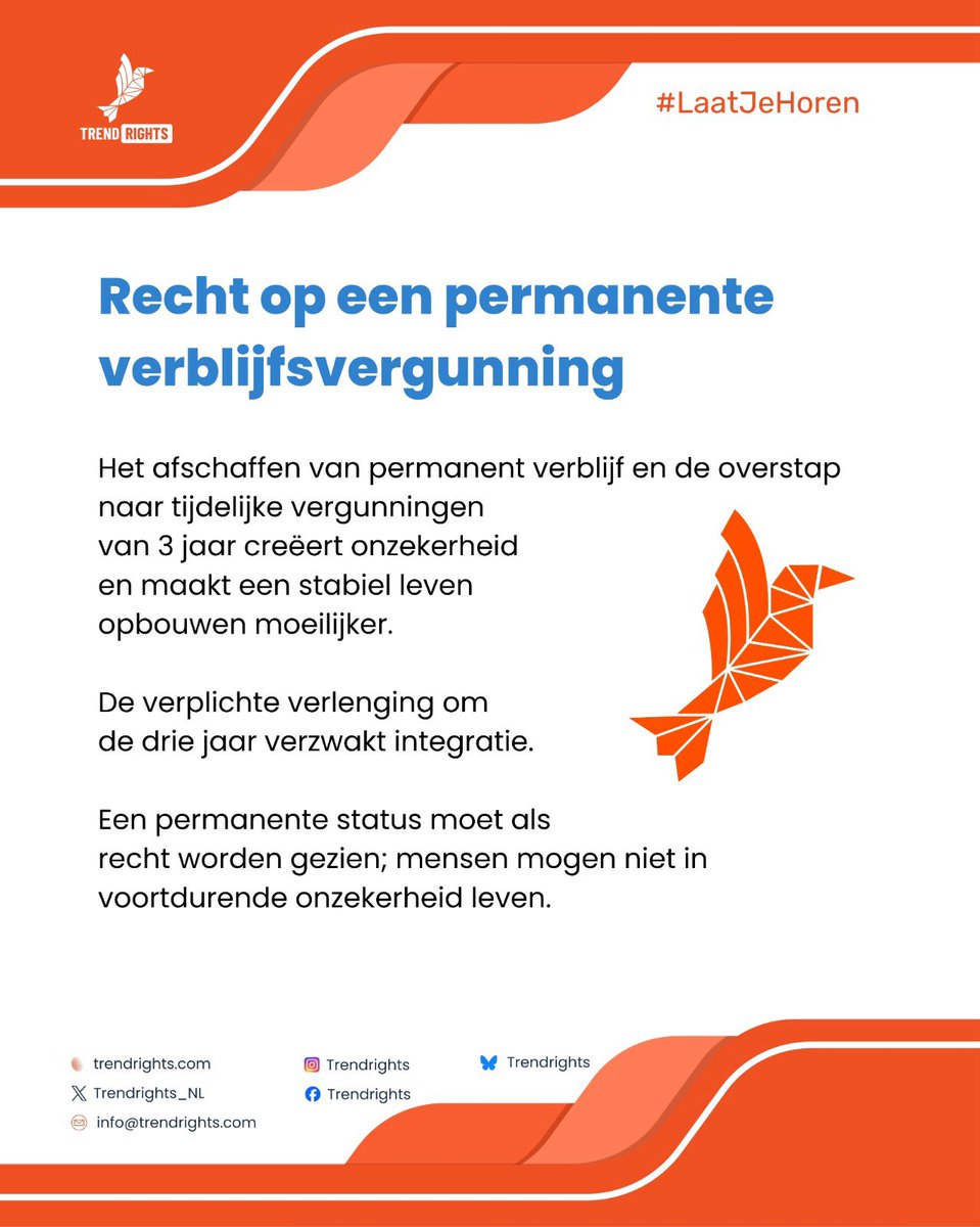 Mehmet assen tweet media