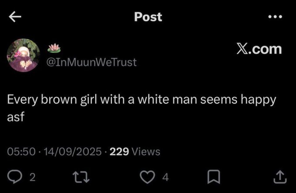 zubeer tweet media