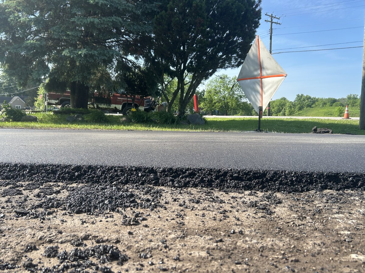 Indy Department of Public Works tweet media