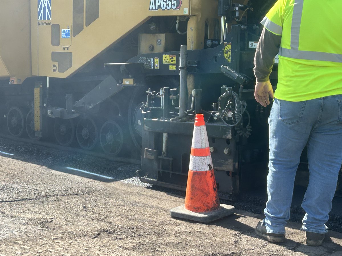 Indy Department of Public Works tweet media