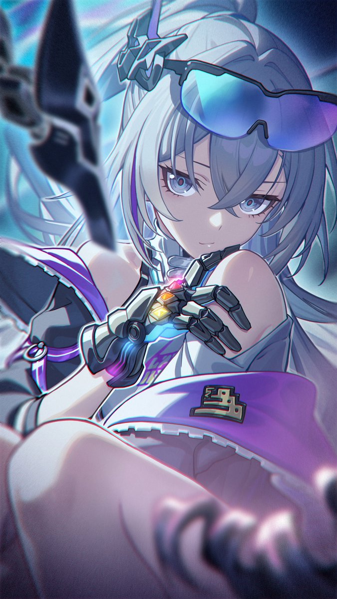 BestAnimeWaifu_'s tweet photo. https://t.co/BMIulDbCKM