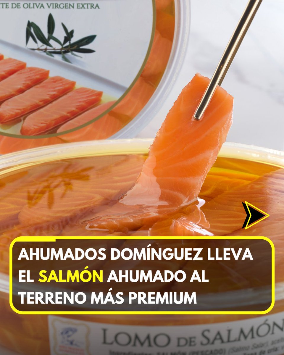 GastroSpain tweet media