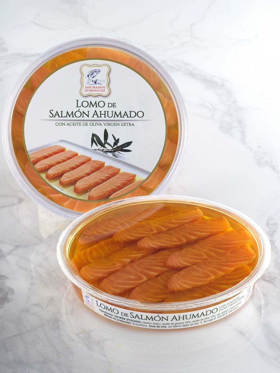 GastroSpain tweet media