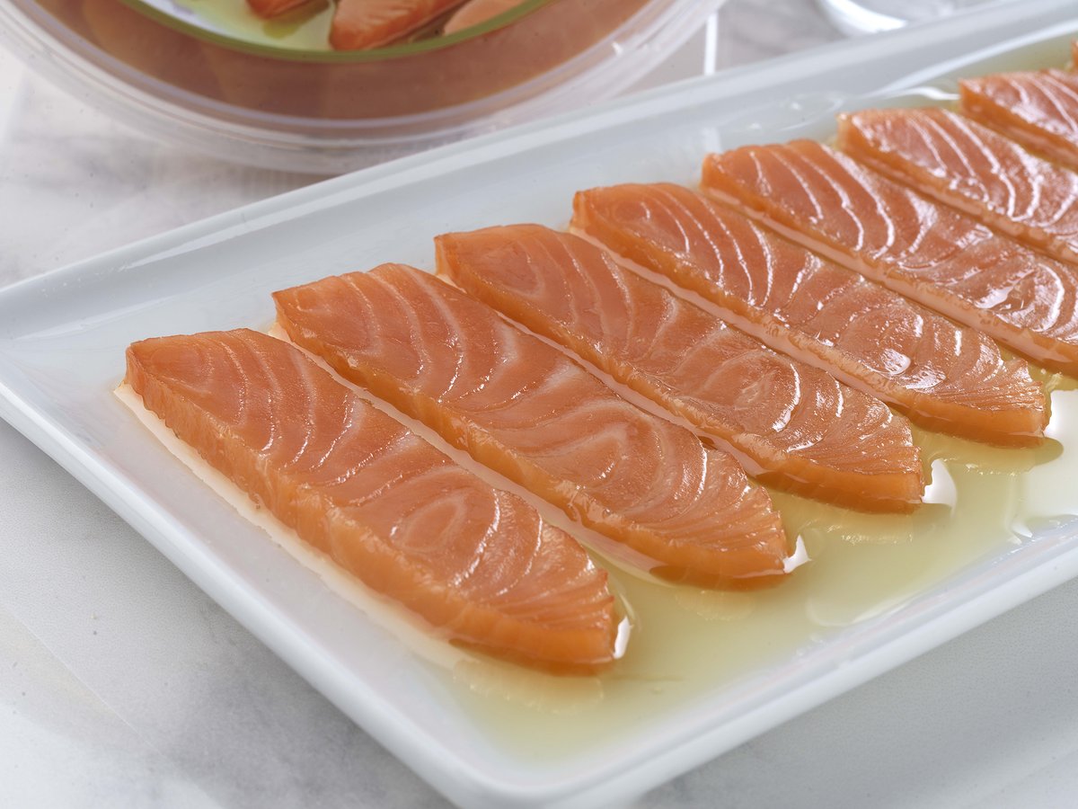 GastroSpain tweet media