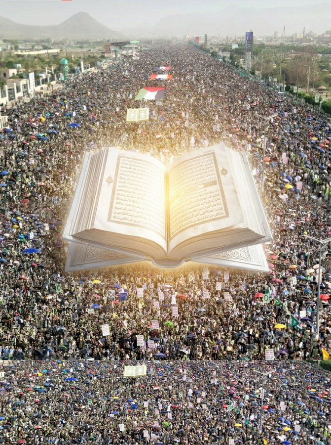 حامد tweet media