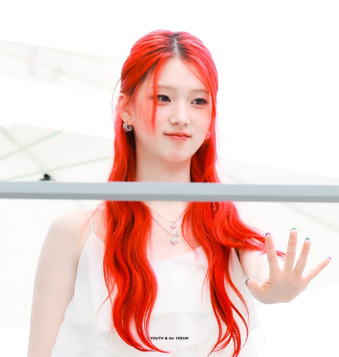 ʏᴏ ᴛʜ (@youth_yeeun) / Posts / X