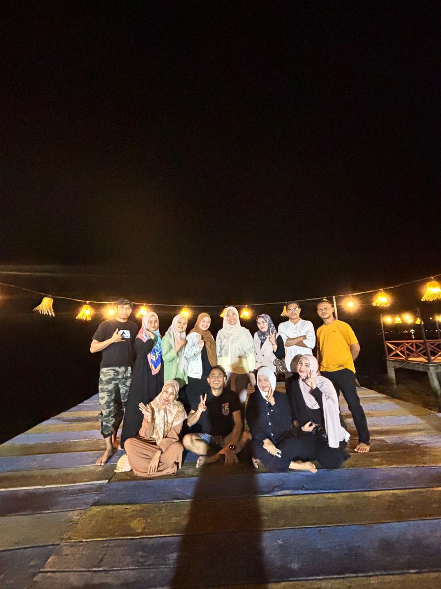egha_kagome's tweet photo. Terimakasih dr.Putri🥰🫶🏿 https://t.co/0Vl5zANOAQ