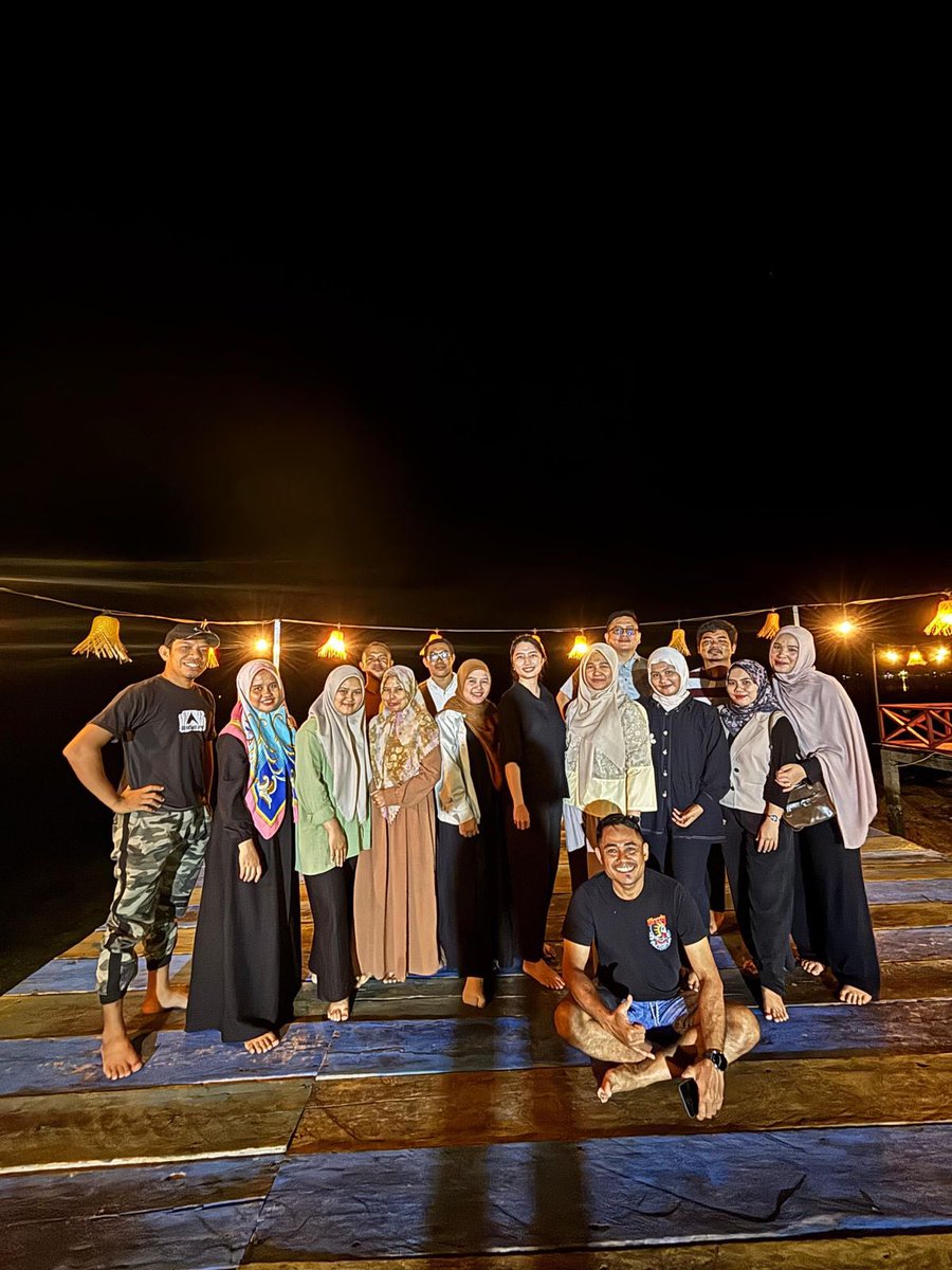 egha_kagome's tweet photo. Terimakasih dr.Putri🥰🫶🏿 https://t.co/0Vl5zANOAQ