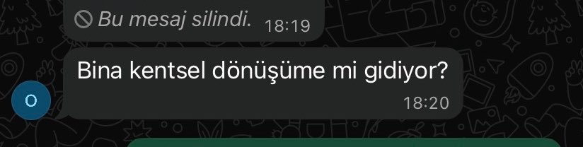 obut tweet media