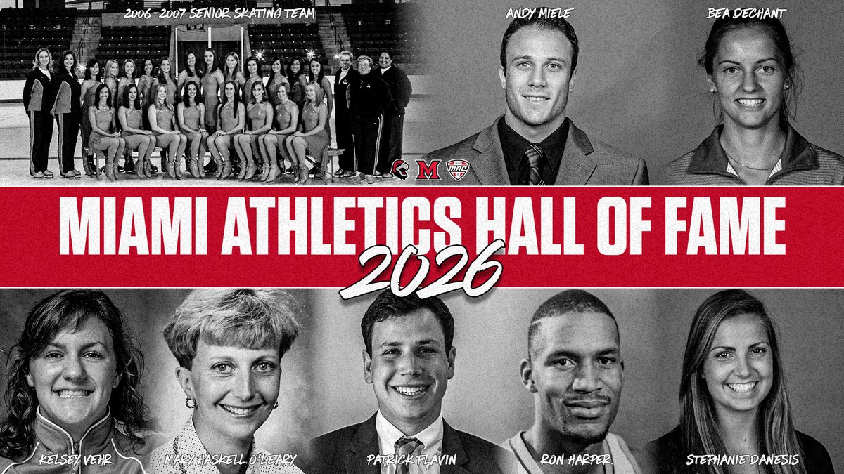 Miami Athletics tweet media