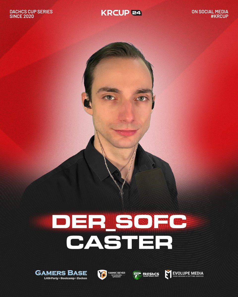 KRCup_CS tweet media