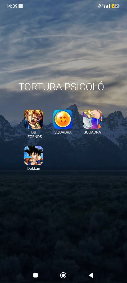 🇧🇷cheroxx🇧🇷 tweet media