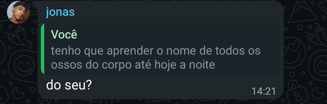 peco tweet media