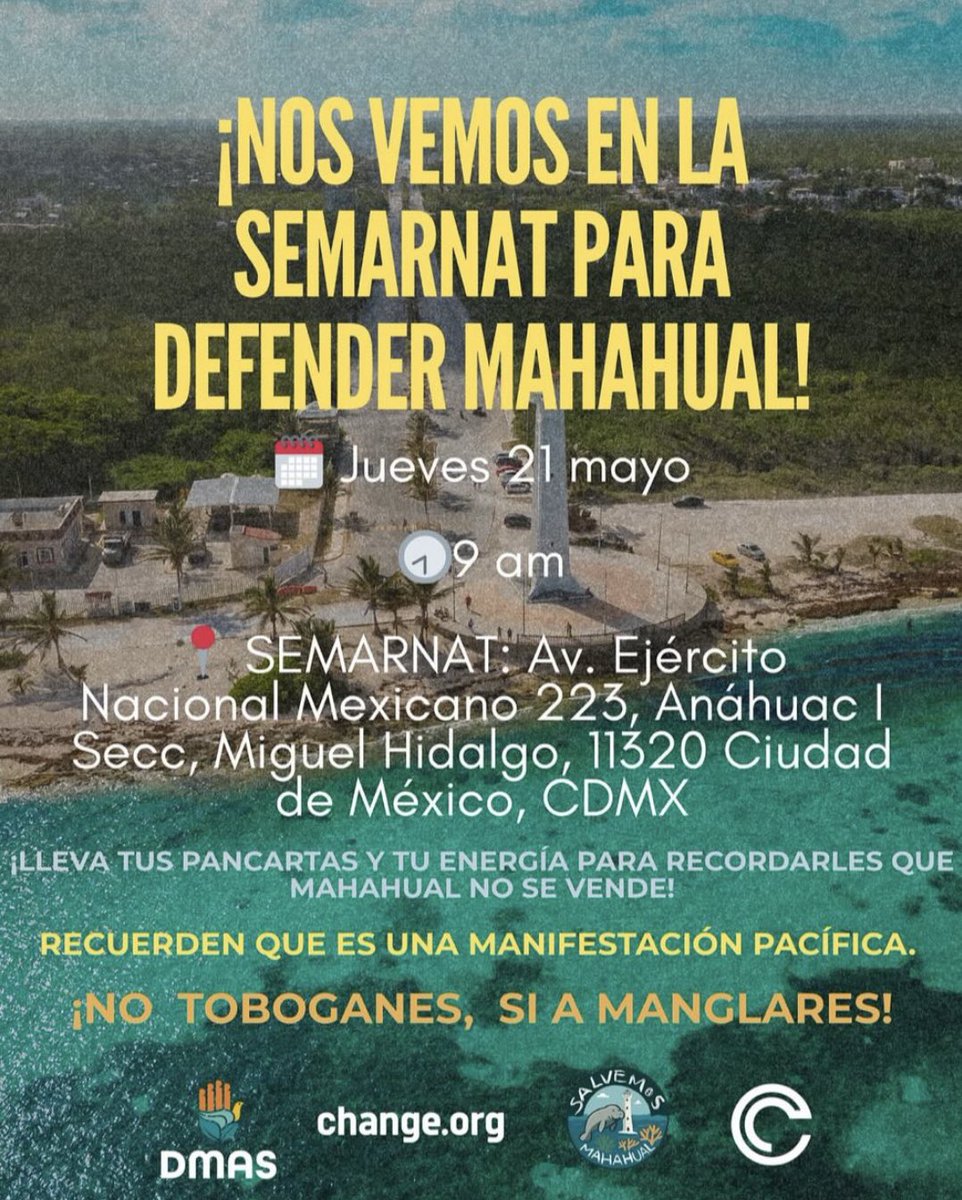 Carlos⸆⸉ 🤍 (9/6 🏴) 🖋️ tweet media