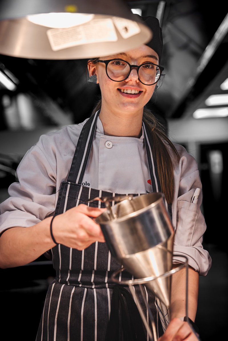 Quantock Restaurant tweet media