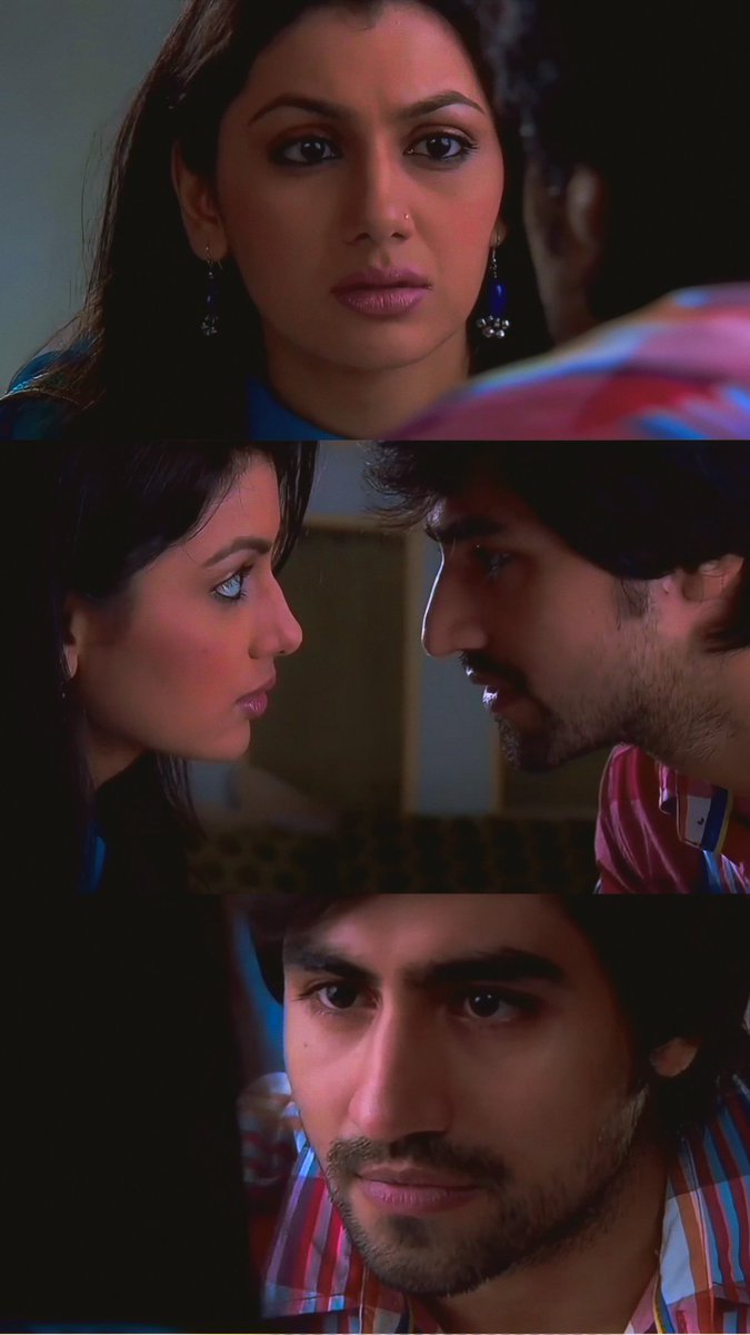 Melancholic_hue's tweet photo. The memories 🥹🥹

#HarshadChopda https://t.co/4UwzESzKtt