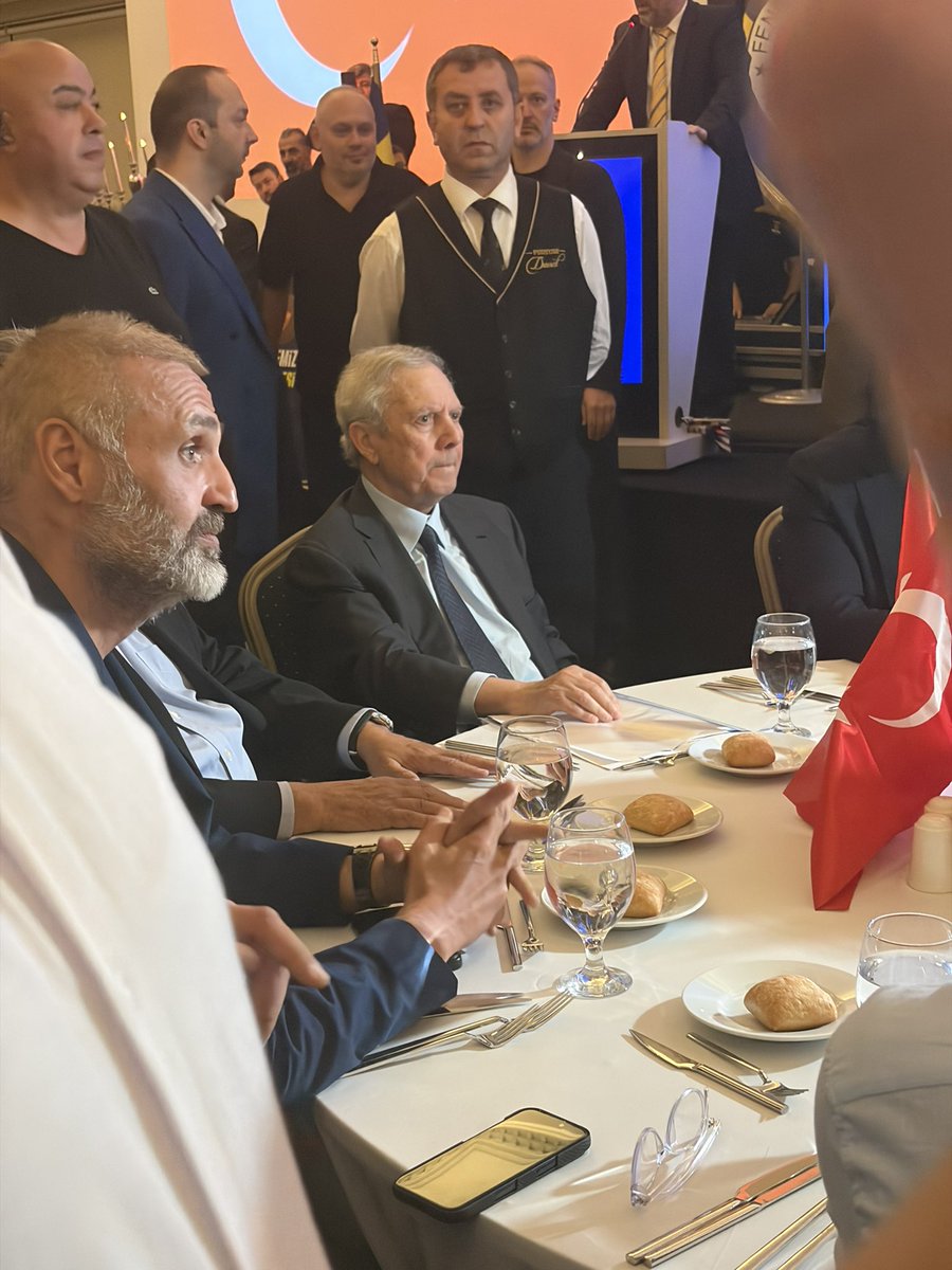 Samet Çayır tweet media