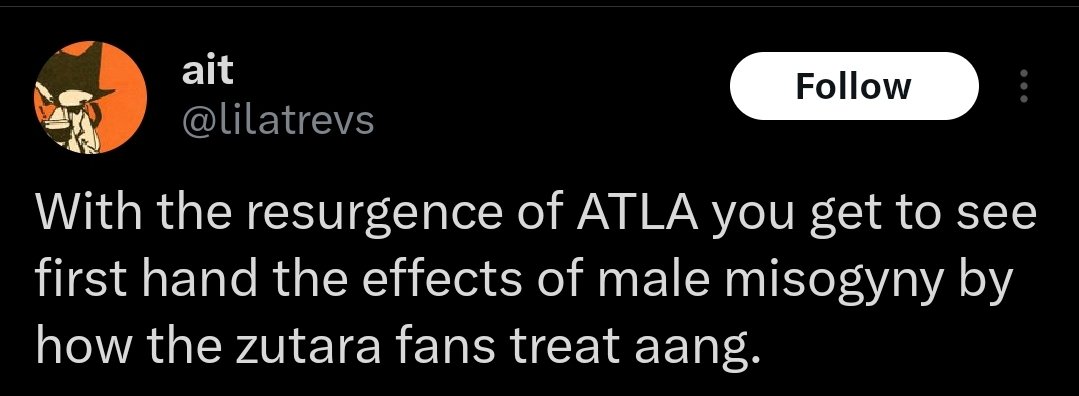 just a girl tweet media