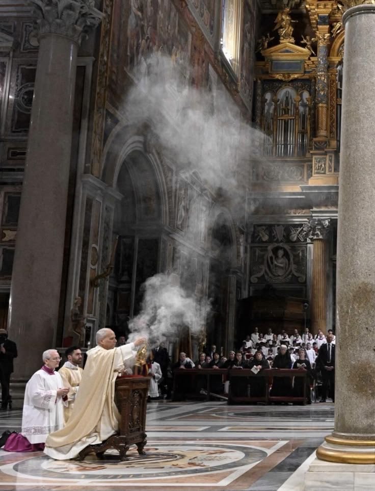 Discover Catholic Business tweet media