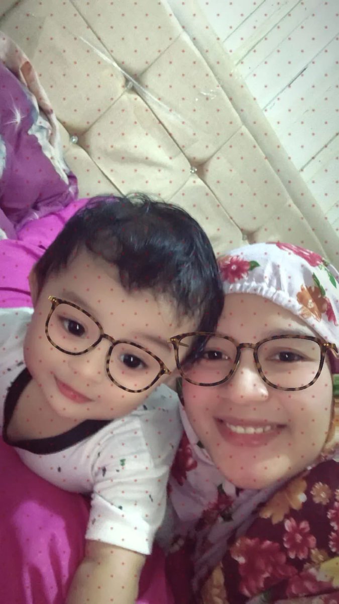 egha_kagome's tweet photo. Anak muda ku💋💋🫶🏿 https://t.co/GrDHy14Npp