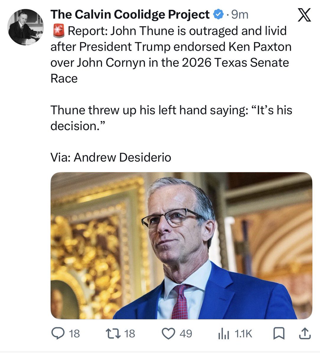 GinnyM tweet media