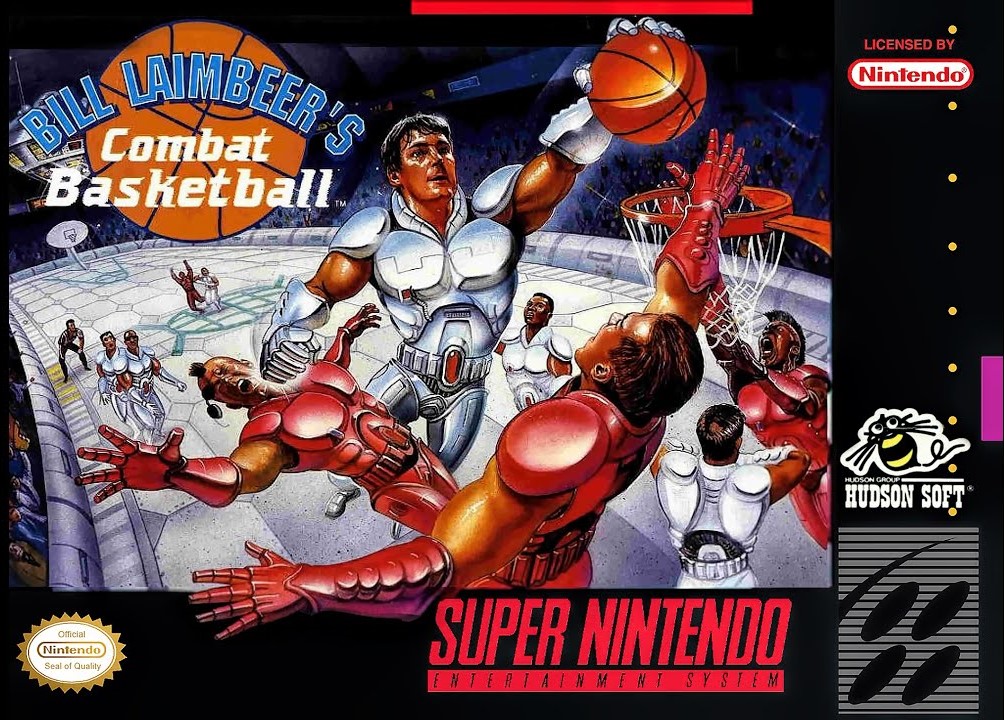 Ballislife's tweet photo. HBD BILL LAIMBEER
4x NBA All-Star
2x NBA Champion
3x WNBA Champion Coach

Some of his games
35 PTS, 21 REB (14/22 FG)
31 PTS, 23 REB, 5 3PT, 4 BLK
31 PTS, 21 REB
29 PTS, 23 REB
28 PTS, 22 REB (12/15 FG)
23 PTS, 21 REB, 5 AST, 5 BLK https://t.co/G1KBPoZpMC