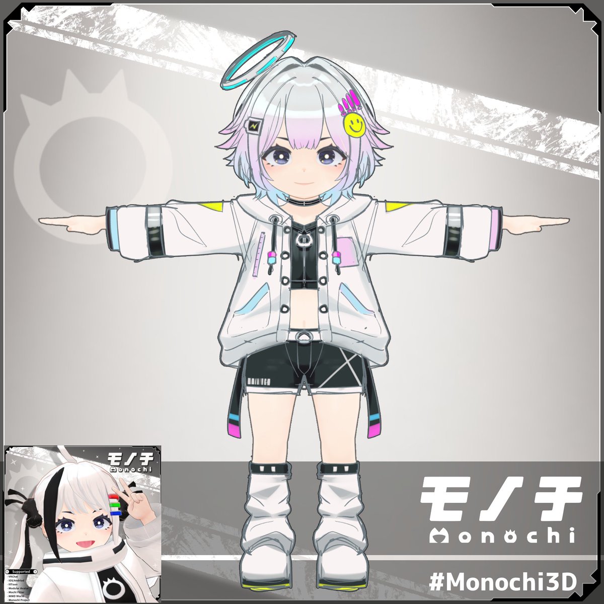 しろいぬさん専用 ろいさん (@Roy_sun613) / Posts / X