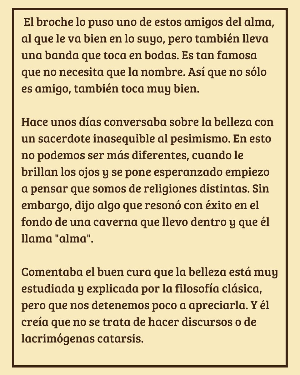 RealViejoCafe's tweet photo. Artículo de @ProtesilaoII sobre la belleza extremeña. https://t.co/W6vVq23PeN