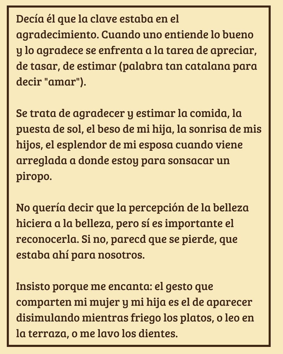 RealViejoCafe's tweet photo. Artículo de @ProtesilaoII sobre la belleza extremeña. https://t.co/W6vVq23PeN