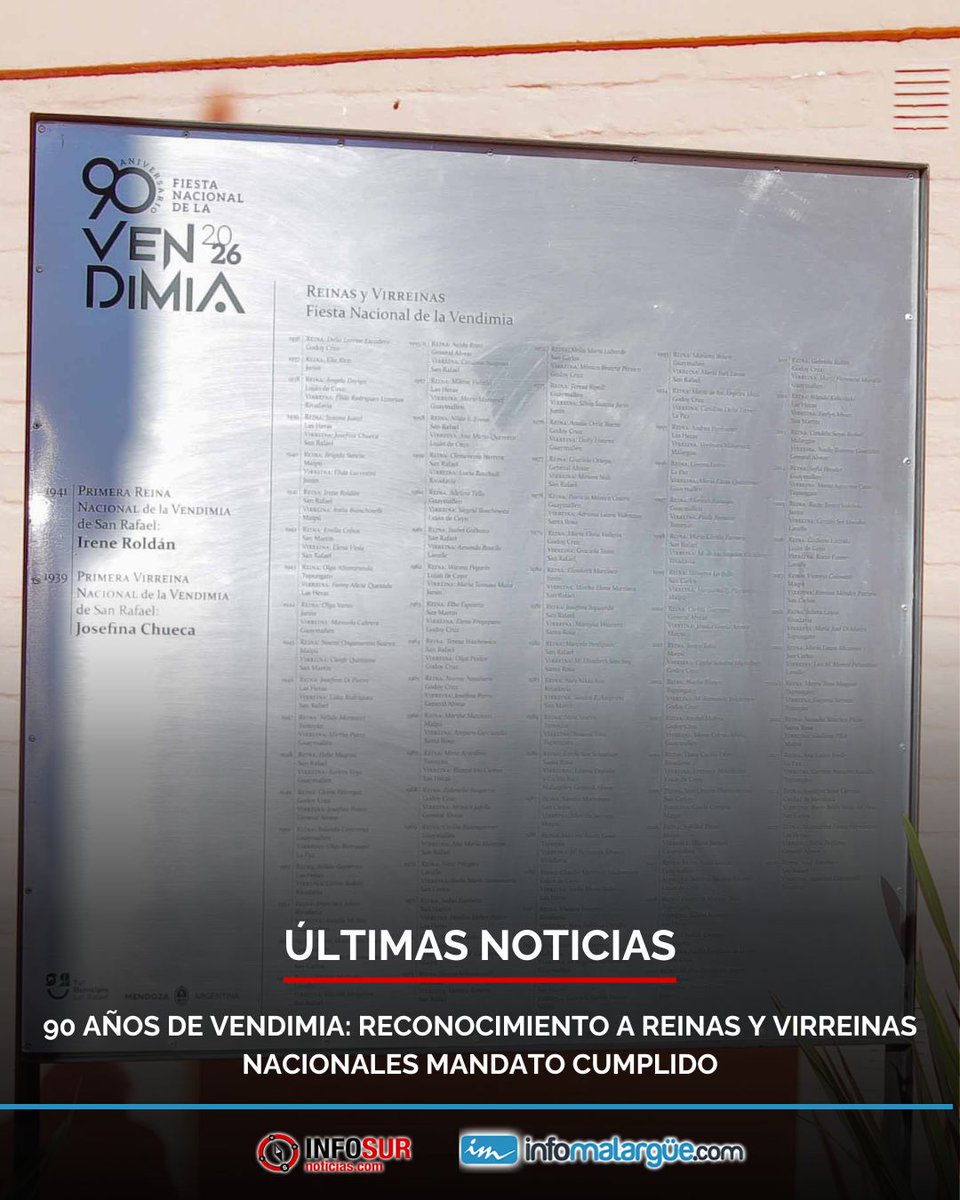 Sergio Walter Miranda Rios tweet media