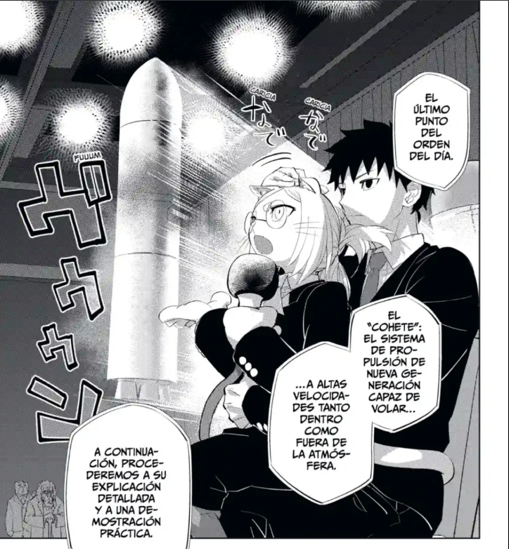 drawligator's tweet photo. I love how these 2 just get closer without saying anything while advancing the plot xD https://t.co/29EU7FuZR2