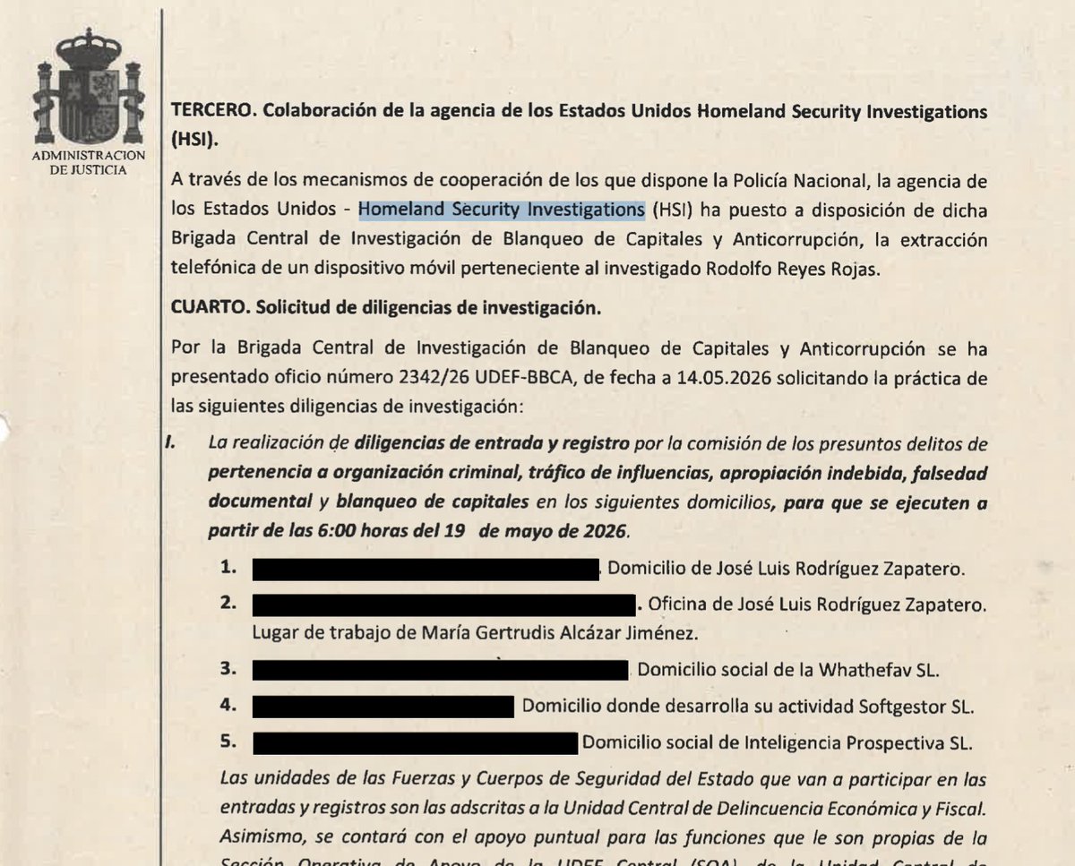 Observatorio tweet media