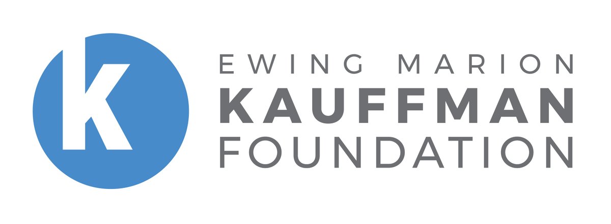 KCIABC's tweet photo. Charitable nonprofits change the world. And leadership drives the change. The Kauffman Foundation is accepting nominations for a KC-area leader for its Uncommon Leader Visionary Award. The winner receives $75,000 along with $150,000 for the organization. https://t.co/G3AoYpYLU7 https://t.co/CiXqqczYJf