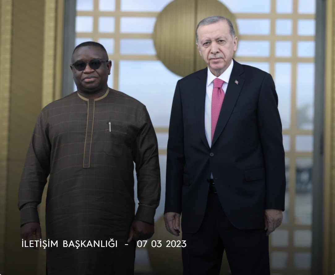Mustafa Okumus tweet media