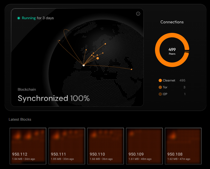 Bitaxe.de tweet media