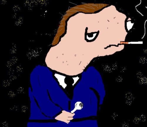 100xLiivai's tweet photo. @TheSourceS0L OG $HENTER 
GE9xHMP2FCoyf5uyuYr2YGs3wAaCmttn7LmufNusXrGa https://t.co/P0cSvO5svx