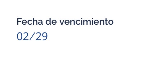 Jaciel Gama tweet media