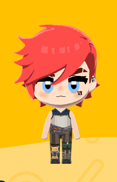 sdzai00's tweet photo. took  me 2 hours https://t.co/CUhCoeeUcZ