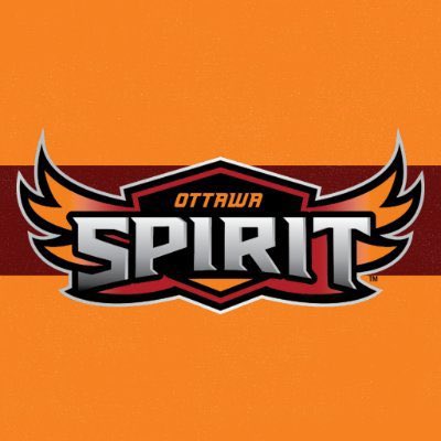 AGEDITS32's tweet photo. 🚨LOOKING FOR ELITE 2027/2028s🚨

COMMENT YOUR FILM AND RETWEET 

RECENTLY SENT PLAYERS TO THESE SCHOOLS https://t.co/YvTq48hYNQ