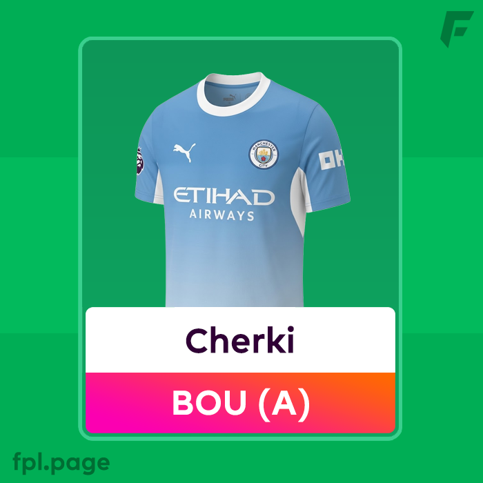 FPL Focal tweet media
