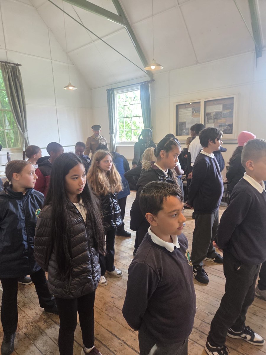 BWPrimary's tweet photo. More from @Kent_Life today https://t.co/0ighZyTs5m
