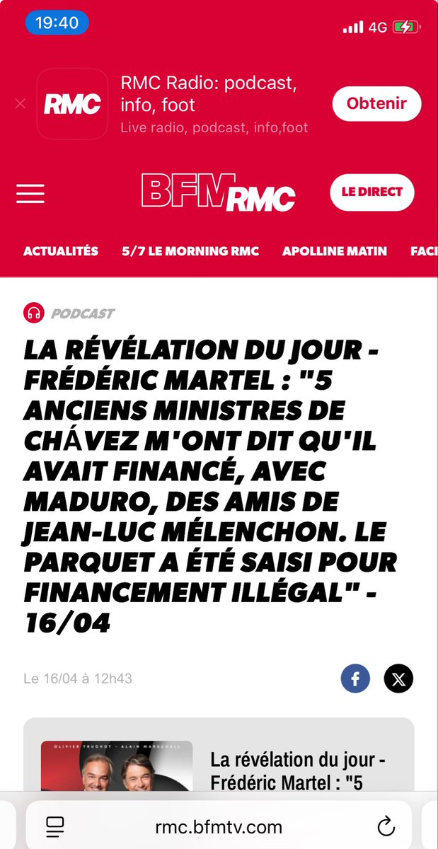🇫🇷SERGIL🇫🇷🇮🇱🎗️ tweet media