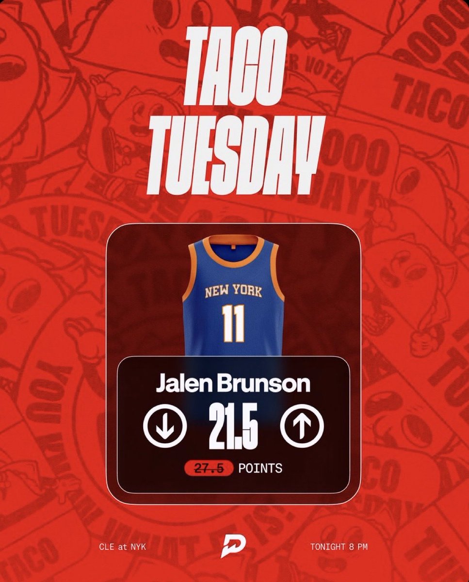 Jake 🐍 tweet media