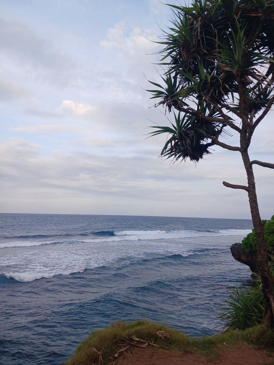 nojamxi's tweet photo. 📸🌏🏝✈️🌊💧💎📽 https://t.co/o4n1YLrDgT