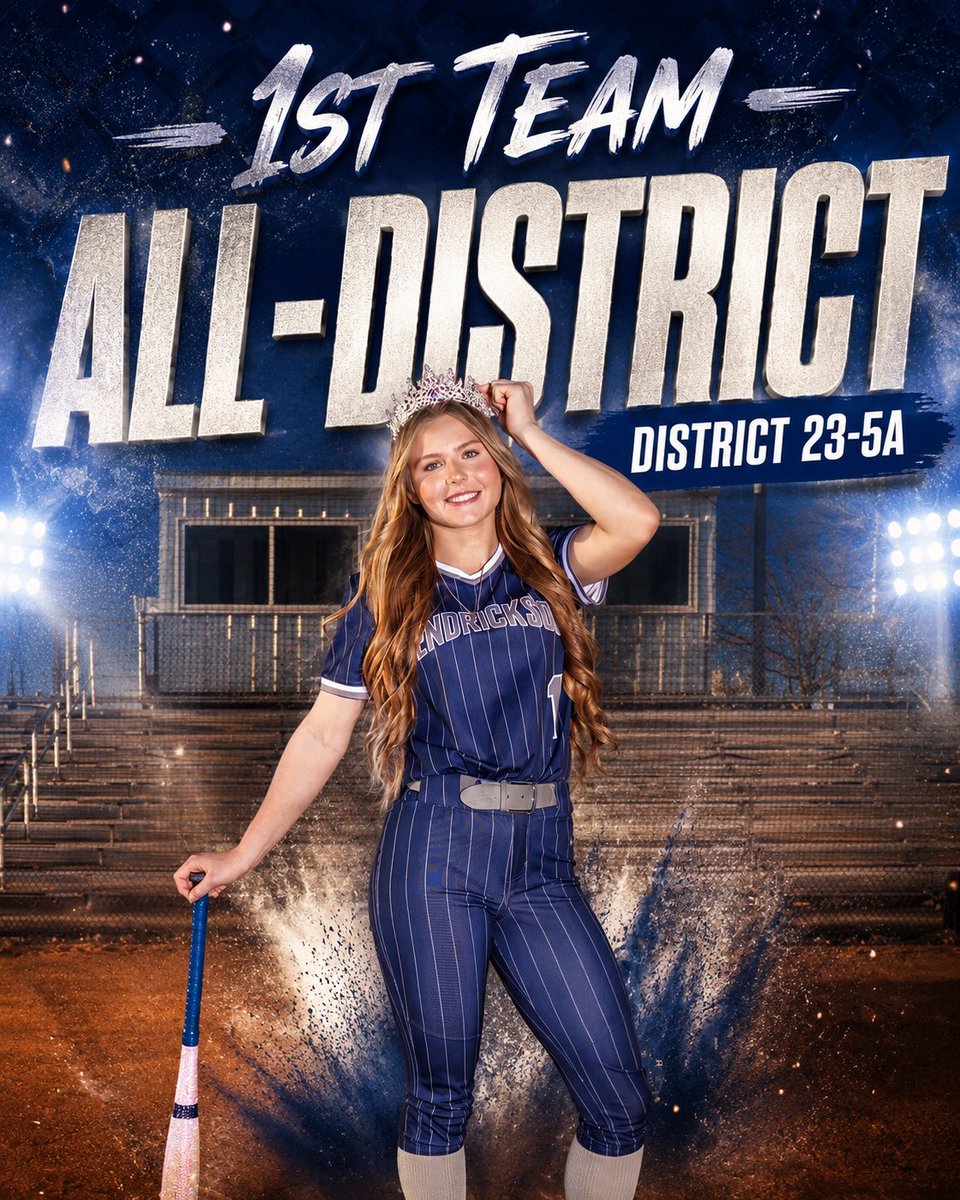 HHS Softball tweet media
