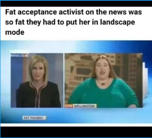 WrongAgainBob tweet media