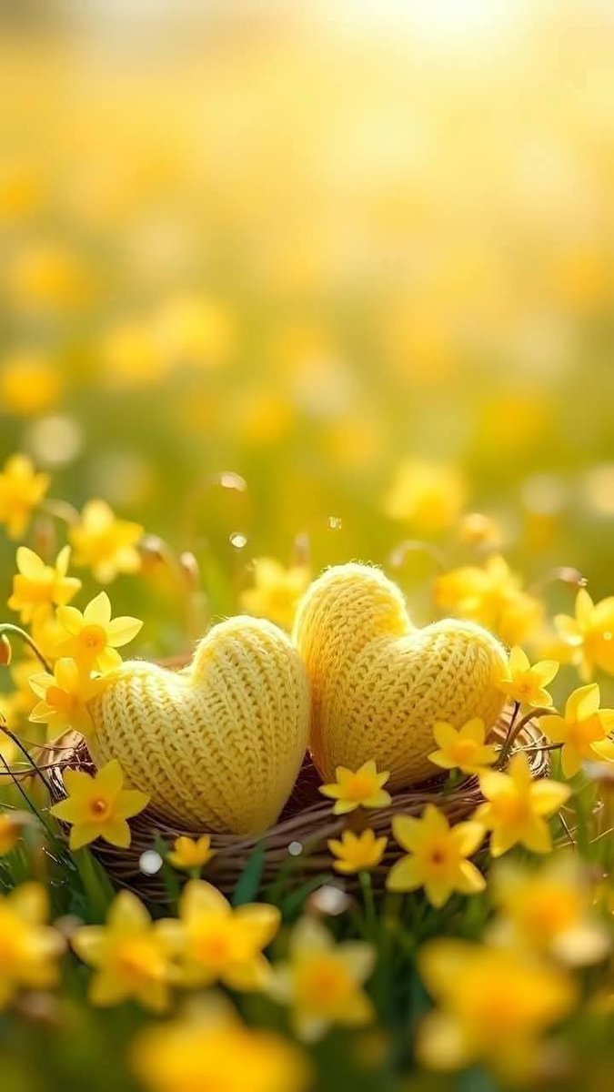 Charming things💕🌸 tweet media
